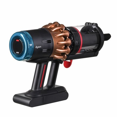 Odkurzacz DYSON V16 Piston Animal