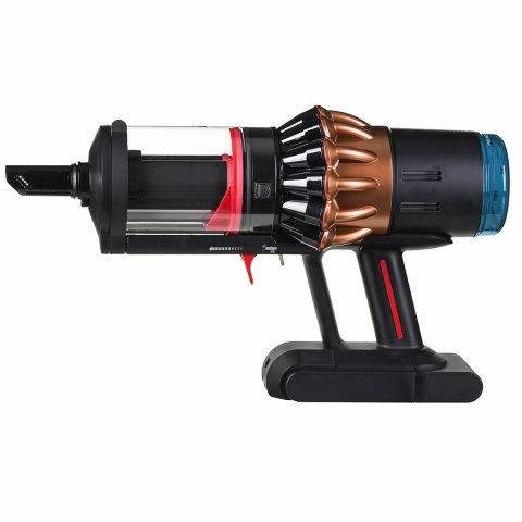 Odkurzacz DYSON V16 Piston Animal
