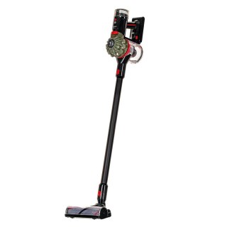 Odkurzacz DYSON V8 Cyclone