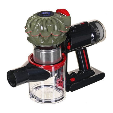 Odkurzacz DYSON V8 Cyclone