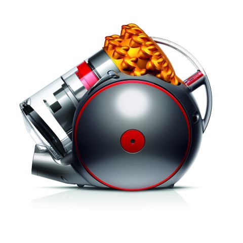 Odkurzacz bezworkowy DYSON Cinetic Big Ball Multi Floor (700W) (OUTLET)