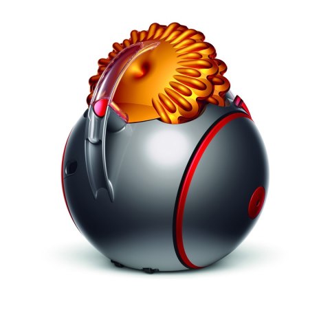 Odkurzacz bezworkowy DYSON Cinetic Big Ball Multi Floor (700W) (OUTLET)