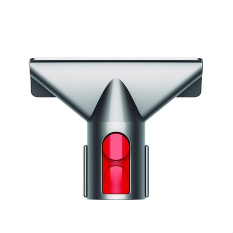 Odkurzacz bezworkowy DYSON Cinetic Big Ball Multi Floor (700W) (OUTLET)