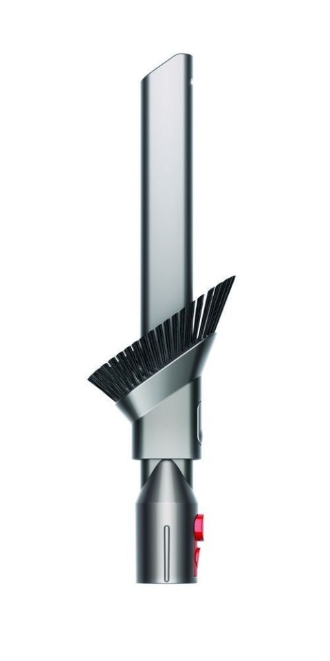 Odkurzacz bezworkowy DYSON Cinetic Big Ball Multi Floor (700W) (OUTLET)