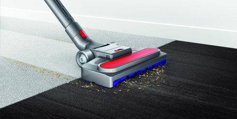 Odkurzacz bezworkowy DYSON Cinetic Big Ball Multi Floor (700W) (OUTLET)