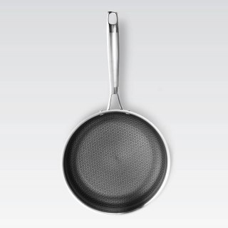 Patelnia Wave 28cm MR-1212-28 MAESTRO