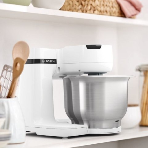 Robot kuchenny BOSCH MUM S2EW00 (OUTLET)
