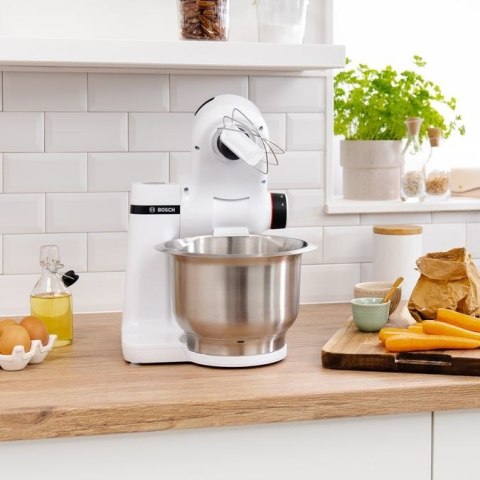 Robot kuchenny BOSCH MUM S2EW00 (OUTLET)