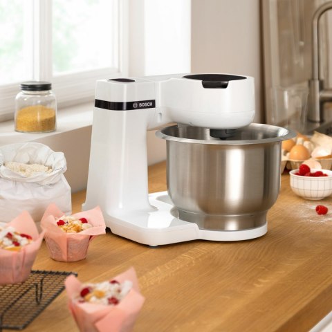 Robot kuchenny BOSCH MUM S2EW00 (OUTLET)