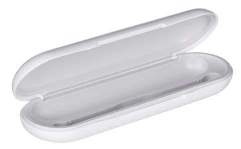 Szczoteczka Oral-B iO Series 8N White Alabaster (OUTLET)