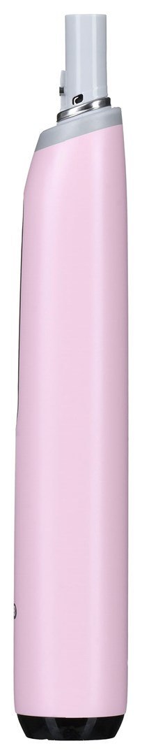 Szczoteczka elektyczna Oral-B iO5 Pink (OUTLET)