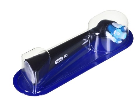 Szczoteczka elektyczna Oral-B iO5 Pink (OUTLET)