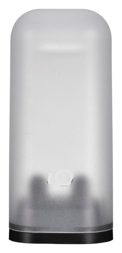 Szczoteczka elektyczna Oral-B iO5 Pink (OUTLET)