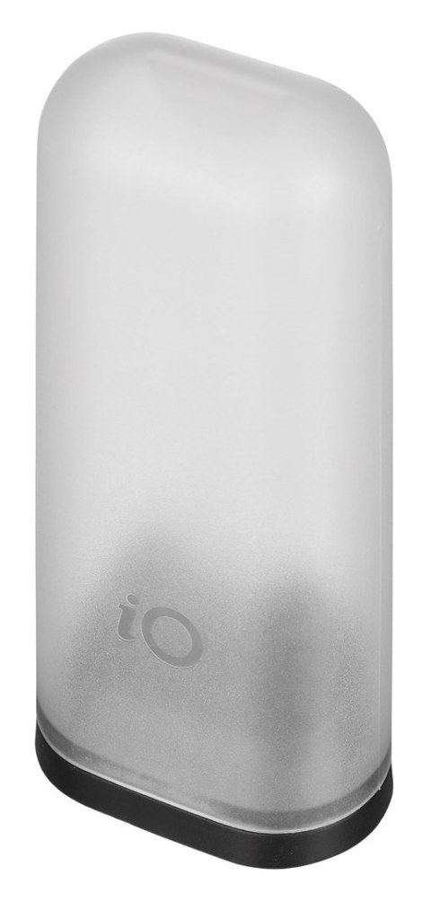 Szczoteczka elektyczna Oral-B iO5 Pink (OUTLET)