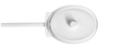 Szczoteczka elektyczna Oral-B iO5 Pink (OUTLET)