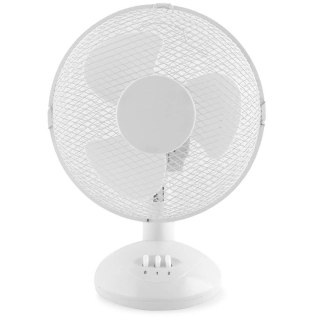 Wentylator biurkowy 35W Best Fan BT-004 MAESTRO