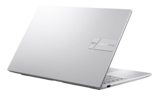 ASUS F1504VA-WS51 i5-1334U 15.6"FHD AG 16GB SSD512 BT Win11 Cool Silver (REPACK) 2Y