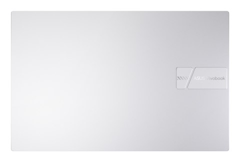 ASUS F1504VA-WS51 i5-1334U 15.6"FHD AG 16GB SSD512 BT Win11 Cool Silver (REPACK) 2Y