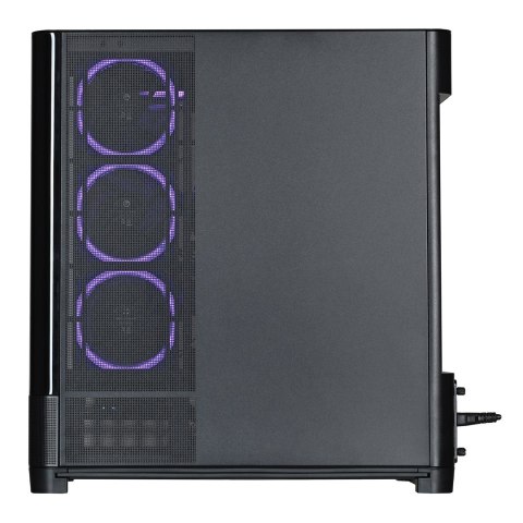 Actina ENDORFY U7-270K/32GB/1TB/RTX5070Ti/850W/W11P