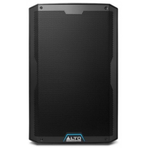 Alto TS 415 - Kolumna aktywna
