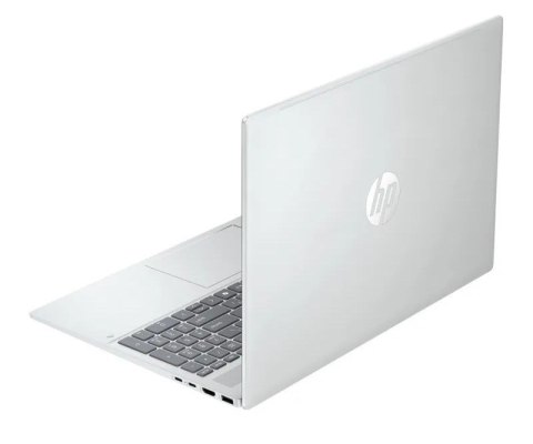 HP OmniBook 16-AF1055CL Ultra 5 225U 16"WUXGA Touch AG 16GB SSD1TB BT BLKB Win11 Silver (REPACK) 2Y