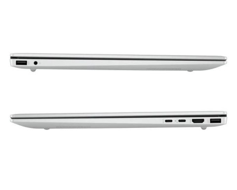 HP OmniBook 16-AF1055CL Ultra 5 225U 16"WUXGA Touch AG 16GB SSD1TB BT BLKB Win11 Silver (REPACK) 2Y