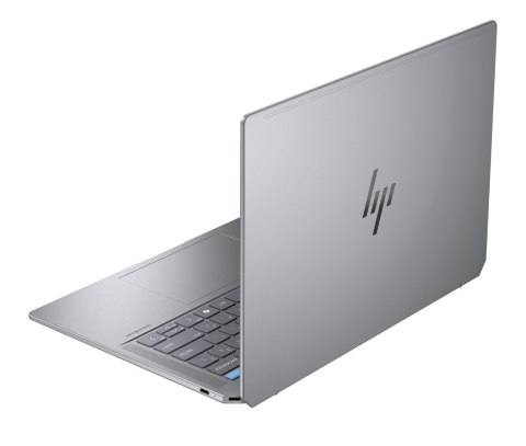 HP OmniBook Ultra AI PC 14-fd0003nn Ryzen AI 9 365 14" 2.2K Touch 400nits AG 16GB LPDDR5X SSD1TB Radeon 880M Cam 9MP AI IR 68Wh 