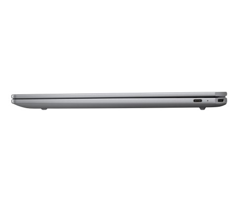 HP OmniBook Ultra AI PC 14-fd0003nn Ryzen AI 9 365 14" 2.2K Touch 400nits AG 16GB LPDDR5X SSD1TB Radeon 880M Cam 9MP AI IR 68Wh 