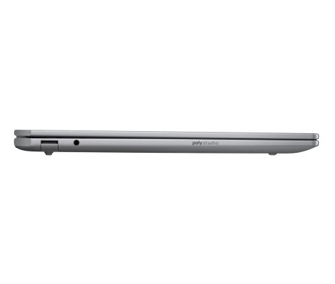 HP OmniBook Ultra AI PC 14-fd0003nn Ryzen AI 9 365 14" 2.2K Touch 400nits AG 16GB LPDDR5X SSD1TB Radeon 880M Cam 9MP AI IR 68Wh 