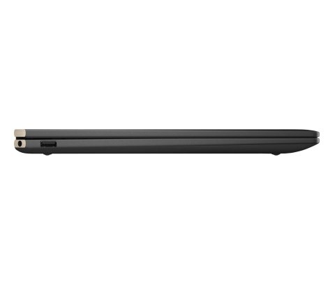 HP Spectre x360 16-aa0233nw Ultra 7 155H 16" 2.8K Touch OLED 120Hz AG 16GB DDR5 6400 SSD1TB RTX 4050_6GB Cam 9MP 83Wh W11Pro 2Y