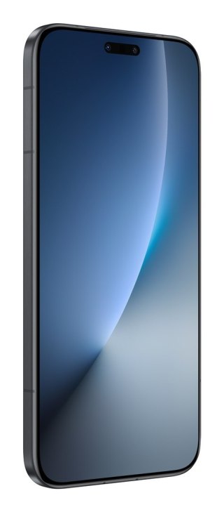 Honor Magic 8 Pro 5G 12/512GB Black (OUTLET)
