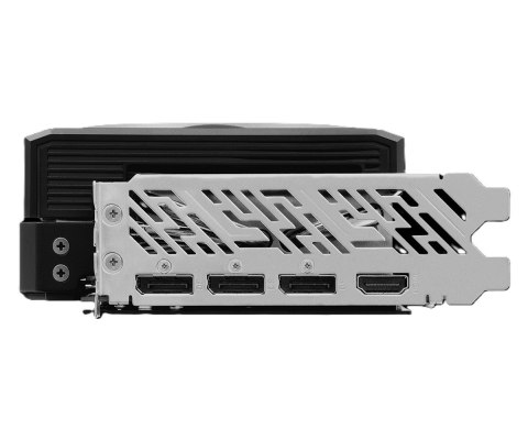Karta graficzna ASRock RX9070GRE Steel Legend Dark 12GB OC