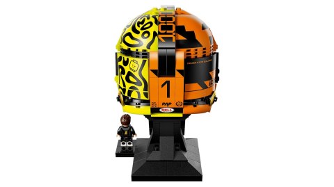 LEGO 43023 Editions Vehicles