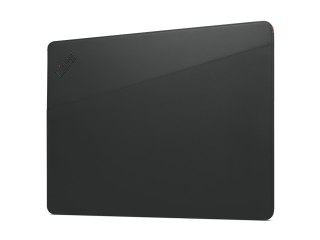 Lenovo Etui ThinkPad Professional Sleeve 13 4X41L51715