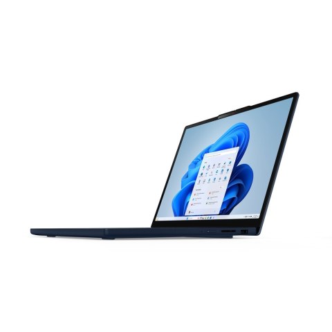 Lenovo IdeaPad Slim 3 15IRH10 i5-13420H 15.3" WUXGA IPS 300nits AG 60Hz 16GB DDR5 4800 SSD512 Intel UHD Graphics 60Wh Win11 Cosm