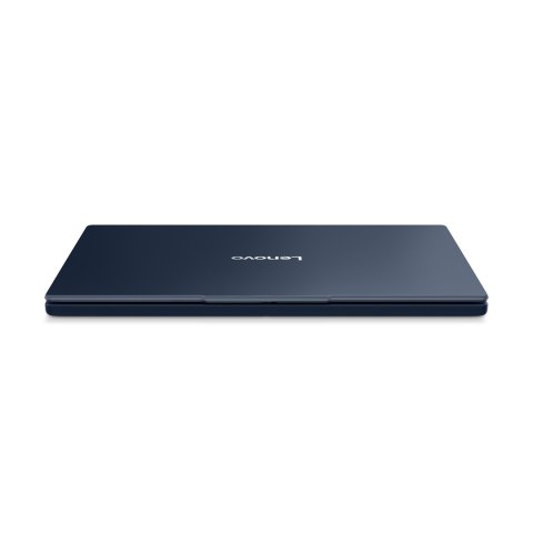 Lenovo IdeaPad Slim 3 15IRH10 i5-13420H 15.3" WUXGA IPS 300nits AG 60Hz 16GB DDR5 4800 SSD512 Intel UHD Graphics 60Wh Win11 Cosm