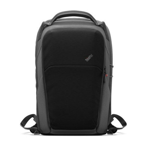 Lenovo ThinkPad 16" Click-Go Backpack (Aura Edition) 4X41V20931