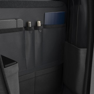 Lenovo ThinkPad 16" Click-Go Backpack (Aura Edition) 4X41V20931