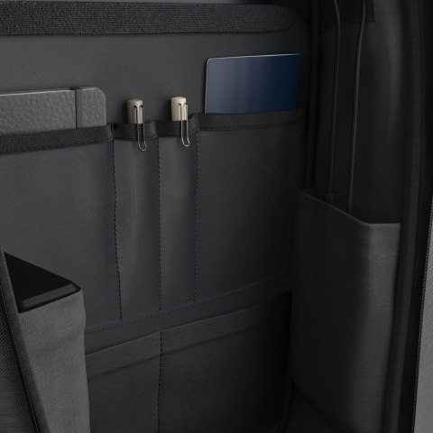 Lenovo ThinkPad 16" Click-Go Backpack (Aura Edition) 4X41V20931