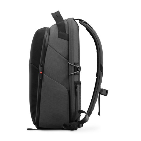 Lenovo ThinkPad 16" Click-Go Backpack (Aura Edition) 4X41V20931