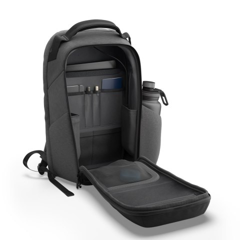 Lenovo ThinkPad 16" Click-Go Backpack (Aura Edition) 4X41V20931