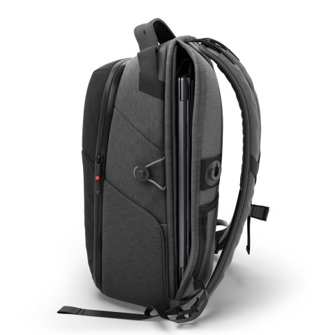 Lenovo ThinkPad 16" Click-Go Backpack (Aura Edition) 4X41V20931