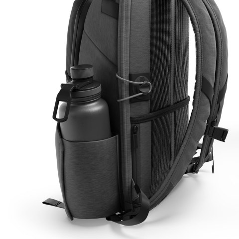 Lenovo ThinkPad 16" Click-Go Backpack (Aura Edition) 4X41V20931