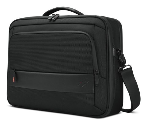 Lenovo Torba ThinkPad Professional 16 Topload G2 / 4X41M69795
