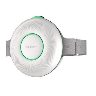 Masażer brzucha Medisana BM 100