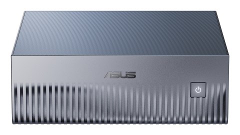 MiniPC Asus Ascent GX10 GB10/128GB/4TB