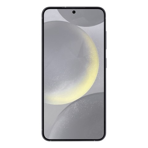 Samsung Galaxy S24 (S921) 5G 8/128GB DS Black