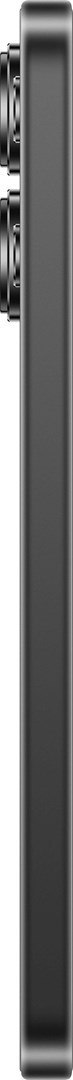 Smartfon Xiaomi Redmi Note 13 8/256GB Midnight Black brak NFC (OUTLET)