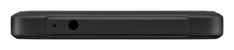 Smartfron Samsung Galaxy Xcover 7 (G556) Enterprise Edition 6/128GB Black