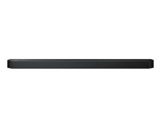 Soundbar Samsung HW-Q800F/EN 5.1.2 kan. 400W Bluetooth 5.3 Dolby Atmos Czarny (OUTLET)